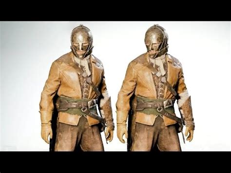 Assassin S Creed Unity Co Op Iron Mask Brothers Ultra Gtx Youtube