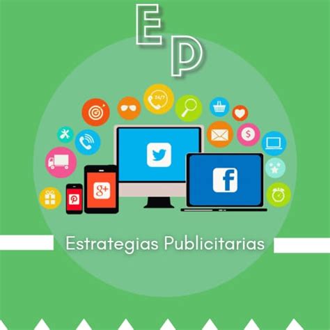 Extrategias Publicitarias Posts Facebook