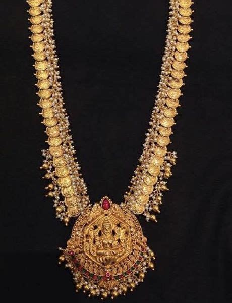 Chandra Haram Fashion Jewellery At Best Price In Secunderabad M