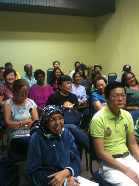 If you have had skin cancer, your dermatologist can tell you how often you should check your skin. Feel Good Feeling Good: Bone Cancer