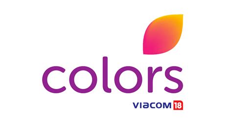 Colors Hindi Tv Show Watch All Seasons Full Episodes And Videos Online