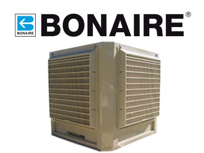 Bonaire Air Diffusion Agencies Your One Stop Air Conditioning Shop