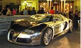 Bugatti Veyron Price Pictures