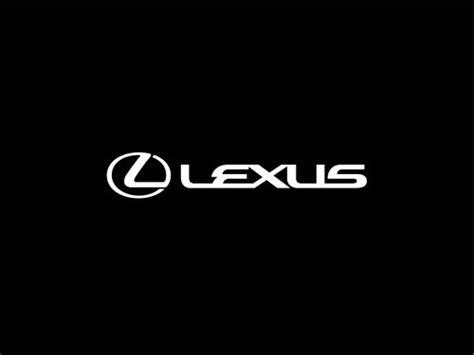 All Car Logos Car Brands Logos Lexus Sport Lexus Cars Lexus Logo