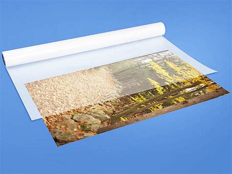 Archival Glassine Paper 40gsm Your Online Store