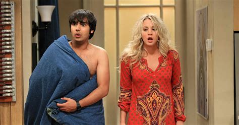 Will Raj Get Married In The Last Ever The Big Bang Theory