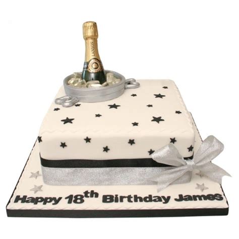 Default sorting sort by popularity sort by average rating sort by latest sort by price: Champagne Bottle Birthday Cake