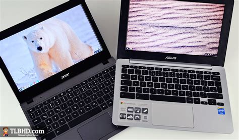 Best 116 Inch Laptops And Ultrabooks Recommended Picks Right Now