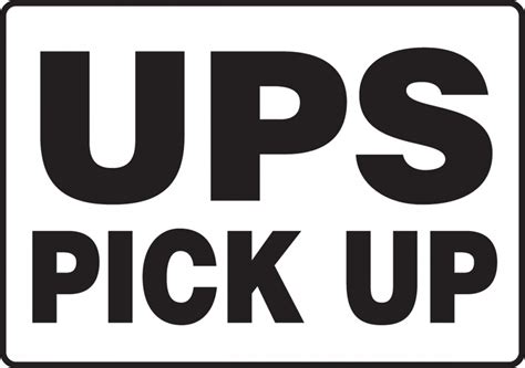 Ups Pickup Customer Service Number 800 742 5877