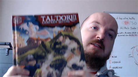 Tal'dorei campaign guide pdf has surprised the pretending scene and now you can join the experience! Tal'Dorei (5E) Campaign Setting Book FIRST LOOK - YouTube