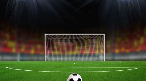 Football Backgrounds Wallpapers Wallpaper Cave