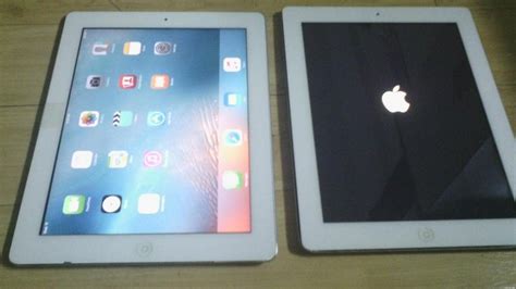 Did you scroll all this way to get facts about ipad seconds? Apple Ipad FOR SALE from Kuala Lumpur @ Adpost.com ...