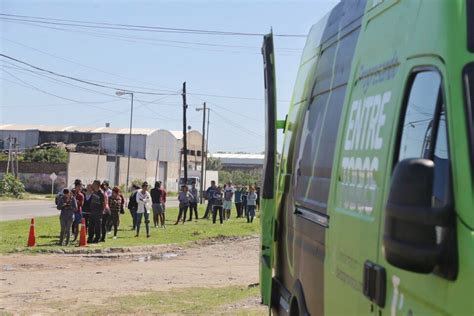 ¿qué es el banco provincia? El Banco Provincia habilitó un cajero automático móvil en ...