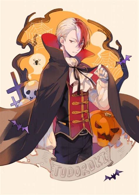 Halloween Costume Cosplay Amino
