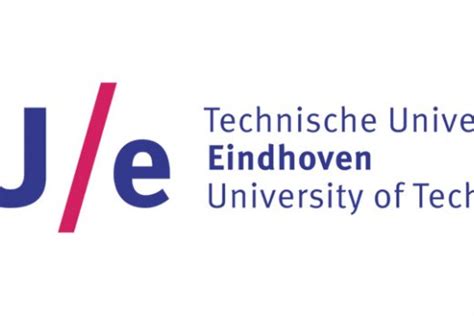 Research Position Eindhoven University Of Technologytu E 202021