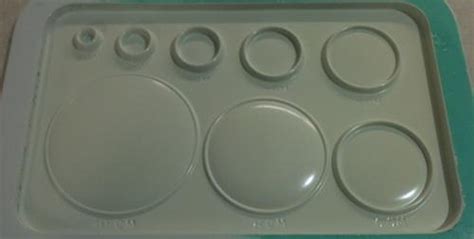 U represents the funnel of most concern; Labour Assessment