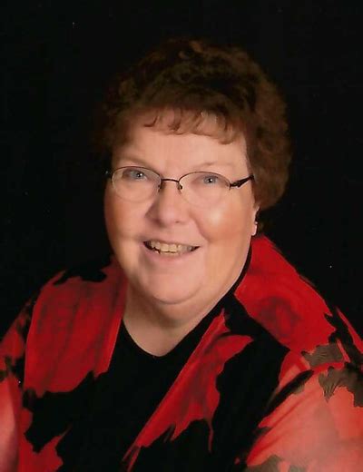 Obituary Deborah Holtz Brockhaus Funeral Home