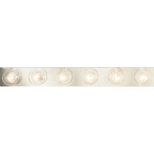 3,051 likes · 41 talking about this · 2 were here. Progress Lighting Broadway Collection 6-Light Chrome ...