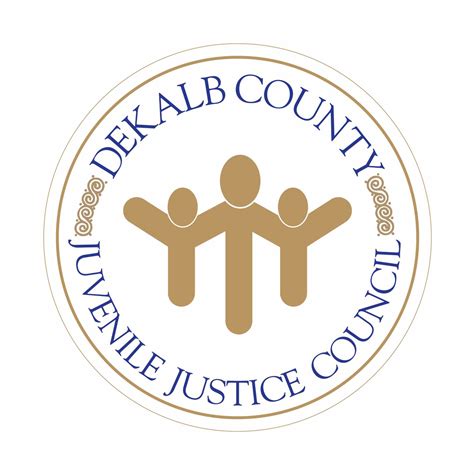 DeKalb County Juvenile Justice Council, Inc | Mightycause