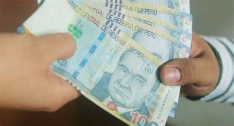 Por qué sichel es el ministro con mejor aprobación del gabinete. CORONAVIRUS EN PERÚ | BONO S/380 | Conoce AQUÍ si eres uno ...