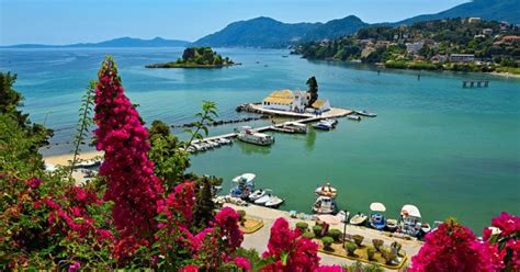 Παργα dji spark drone parga 2018 η πάργα 15 αυγούστου parga city 15th august 2018 parga drone view parga city beach… 4k shot parga 2018 fireworks 15 august 4k. ΚΕΡΚΥΡΑ - ΠΑΡΓΑ 5ΗΜΕΡΗ ΟΙΚΟΝΟΜΙΚΗ ΠΡΟΣΦΟΡΑ