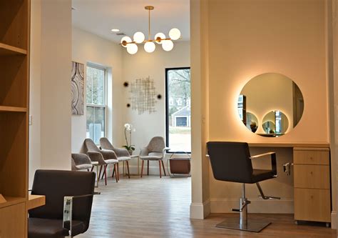 Beehive Beauty - Leslie McGwire & Associates