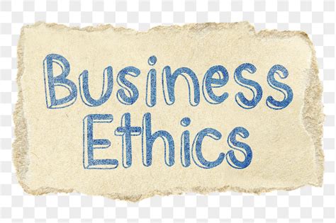 Ethics Png Images Free Photos Png Stickers Wallpapers And Backgrounds