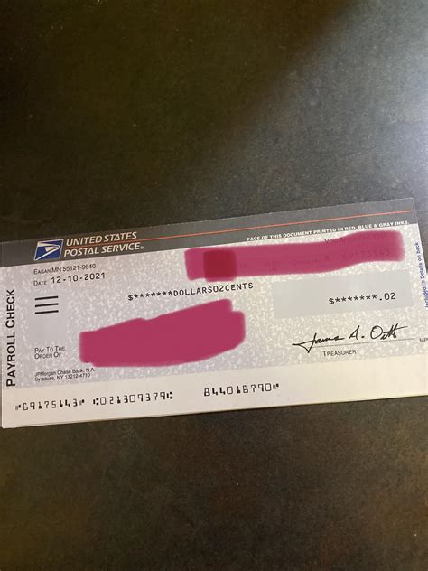 I retired as a letter carrier last year. After the contract was settled