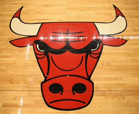 Chicago Bulls: Vanja Cervinec hired as an international scout