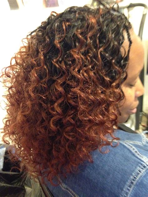 Categories hair extensions video tutorials hair care & advice wedding braids hairstyles easy hairstyles short hair curly hair quizzes. individual human hair braids | Braided hairstyles, Hair ...