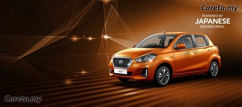 Pemberhentian yang perlu dilaporkan hanyalah pemberhentian yang disebabkan oleh penamatan kontrak perkhidmatan akibat penutupan syarikat dan berlebihan pekerja. Nissan mahu kurangkan 10 peratus model global - tidak ...