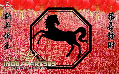 Ramalan tahun 2017 soalan kefahaman no 23. Ramalan Shio Kuda di Tahun Ayam Api 2017 | Agen Bola ...