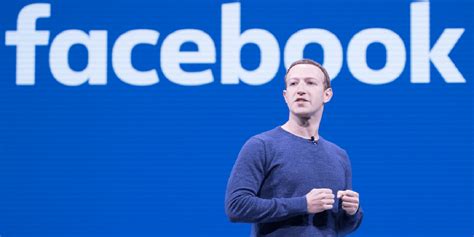 Leadership Qualities Styles Skills And Traits Of Mark Zuckerberg
