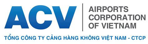 About ACV Airports Corporation Of Vietnam