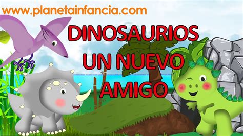 Cada juego está pensado desarrollar las propias competencias esenciales, además de técnicas y procesos que proveen a los niños el conocimiento único y formas de incluye actividades para evaluar los 6 campos formativos en preescolar. Libros De Dinosaurios Para Niños 4 Años - Libros Afabetización