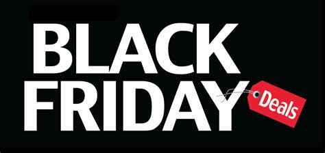 We're super excited about our biggest sale of the year and you should be too! Everything you need to know about Black Friday in ...