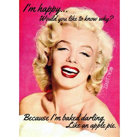 Marilyn Monroe Happy Birthday Memes Scourtips