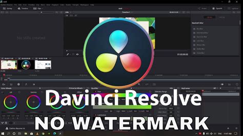 Free Video Editor Without Watermark Flsno
