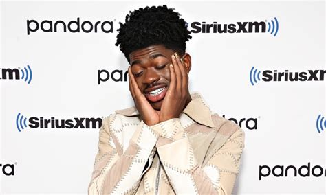 How Lil Nas X Became The Internets Ultimate Troll And Greatest Popstar