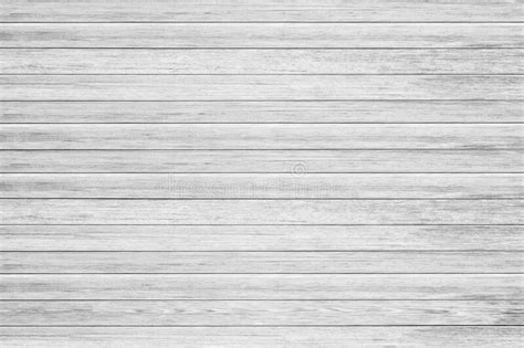 Grey Wood Texture Wooden Wall Background Stock Image Image Of