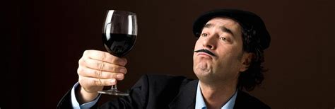Pretend Youre A Wine Expert With This Expert Advice Tafe Nsw