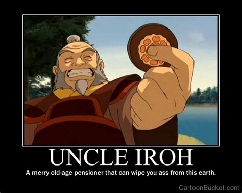 Iroh Pictures Images Page 2