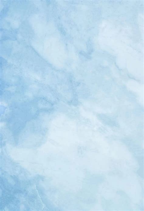 Blue Wallpaper Aesthetic Marble Groundbreaking Art