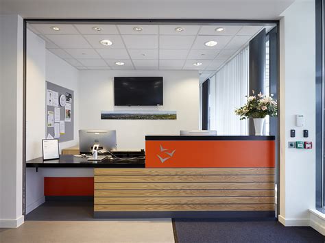 School Reception Area Design Smart Tips And Examples