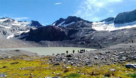 Aysén Adventure Trips Explore Patagonia With Us Senderos Patagonia