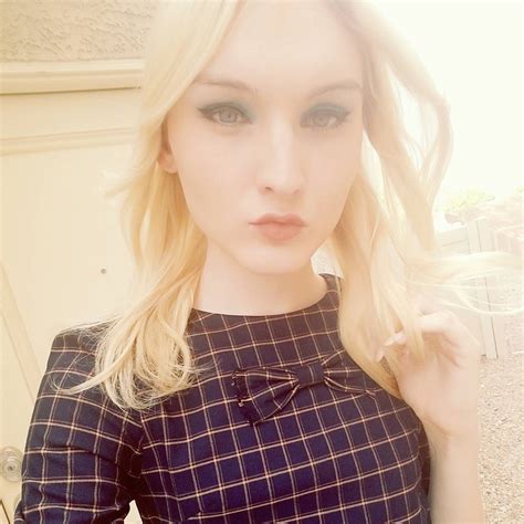 Classy Jenny Transgender Selfie Tran Selfies