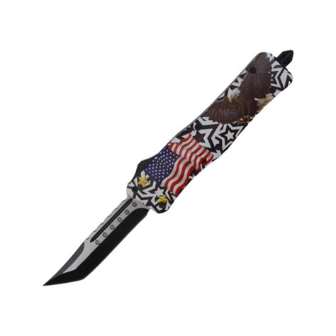 Usa Theme Otf Knives Archives Tacknives