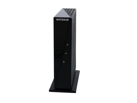 Netgear Dm200 Broadband High Speed Dsl Vdsl Adsl Modem Neweggca