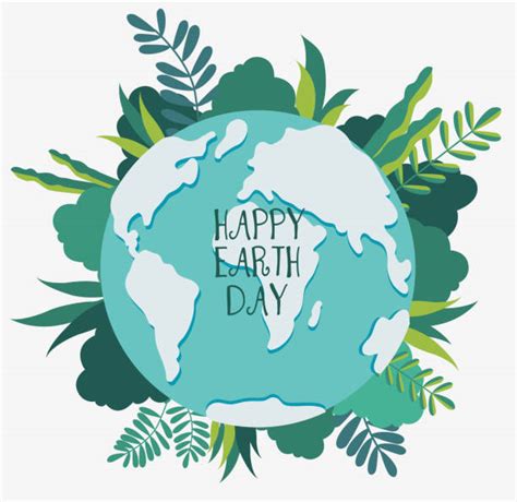 13300 Earth Day Illustrations Royalty Free Vector Graphics And Clip