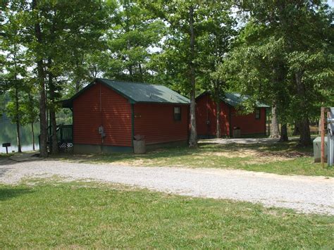 DEER RUN RV RESORT : Prezzi e Recensioni (2024)